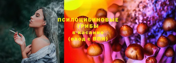 a pvp Сатка