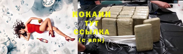 эйфоретик Беломорск