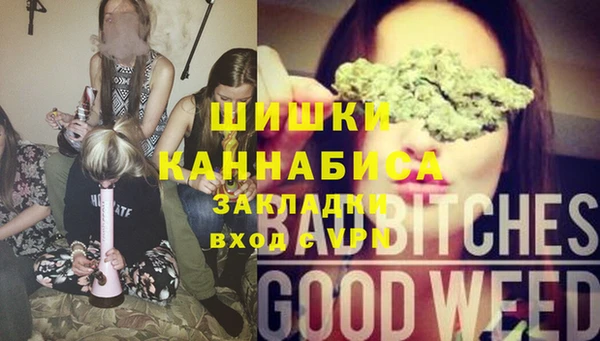 соль курить ск Богданович