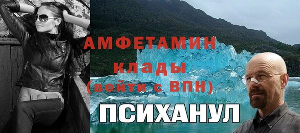 бошки Бронницы