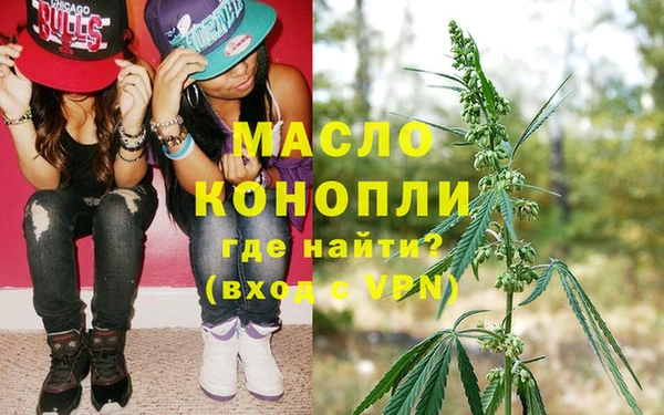 бошки Бронницы