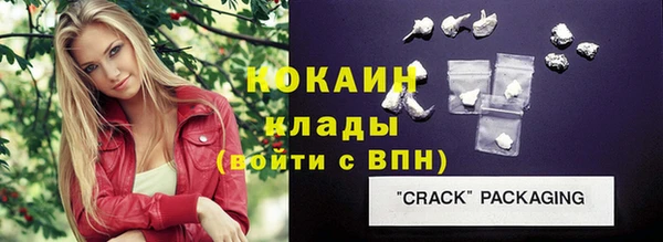 прущая мука Бородино